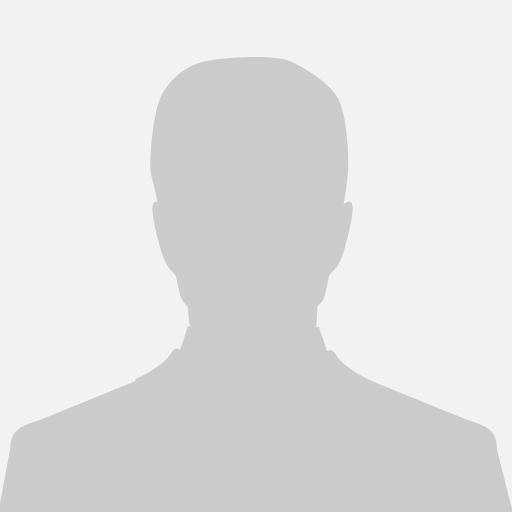 Avatar for Maria Ortiz